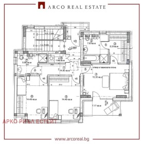 ����� ������� ����,�. ���� ���, ������ �����