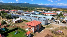 ������� ���� | Imot.bg � ����� ������ 6