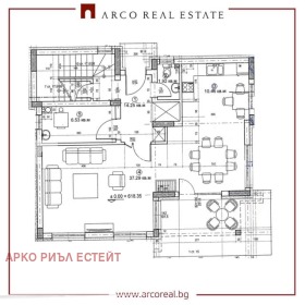 ������� ���� | Imot.bg � ����� ������ 3