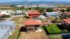 ������� ���� | Imot.bg � ����� ������ 2