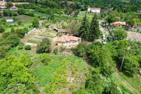 ������� ���� | Imot.bg � ����� ������ 17