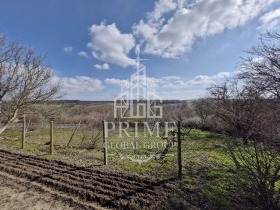 ������� ���� | Imot.bg � ����� ������ 11