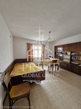 ������� ���� | Imot.bg � ����� ������ 13