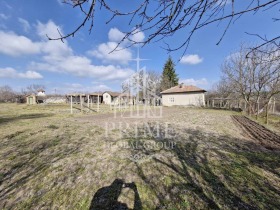 ������� ���� | Imot.bg � ����� ������ 6