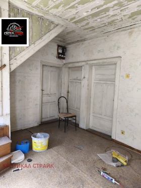 ������� ���� | Imot.bg � ����� ������ 7