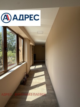 ������� ���� | Imot.bg � ����� ������ 9