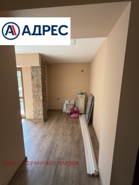 ������� ���� | Imot.bg � ����� ������ 8