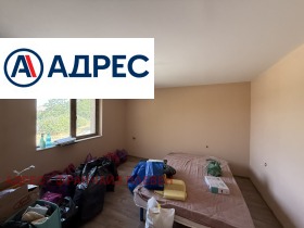 ������� ���� | Imot.bg � ����� ������ 7