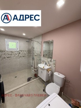 ������� ���� | Imot.bg � ����� ������ 10