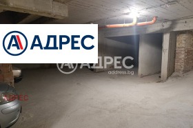 ������� ����� | Imot.bg � ����� ������ 7