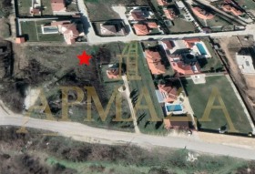 Продажба на имоти в с. Белащица, област Пловдив — страница 14 - изображение 8 