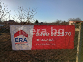 Продажба на имоти в гр. Суворово, област Варна - изображение 15 
