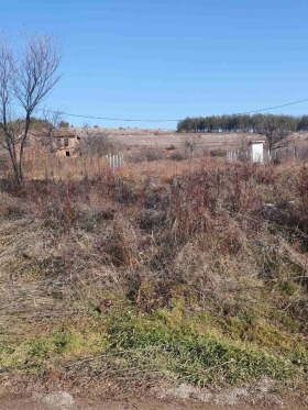 Cselekmény Drugan, régió Pernik 4