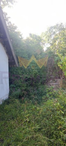 ������� ������ | Imot.bg � ����� ������ 5