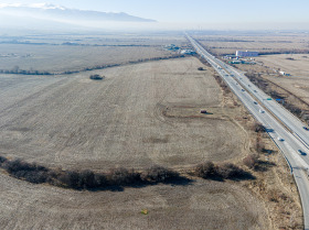 ������� ������ | Imot.bg � ����� ������ 15