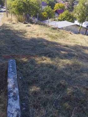 ������� ������ | Imot.bg � ����� ������ 3