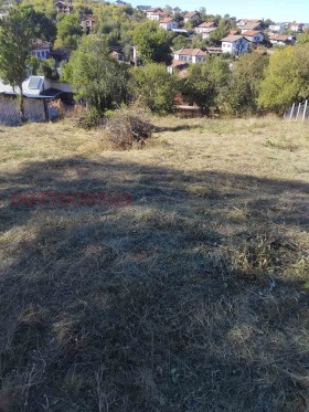 ������� ������ | Imot.bg � ����� ������ 5