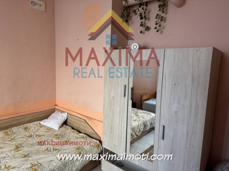 Продава  1-стаен град Пловдив , Център , 30 кв.м | 27952385