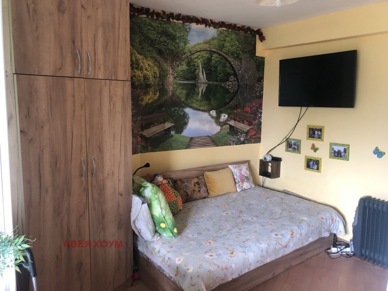 Myytävänä  Studio Varna , Vinitsa , 20 neliömetriä | 45141061 - kuva [13]