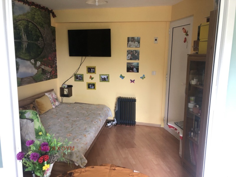 Myytävänä  Studio Varna , Vinitsa , 20 neliömetriä | 45141061 - kuva [16]