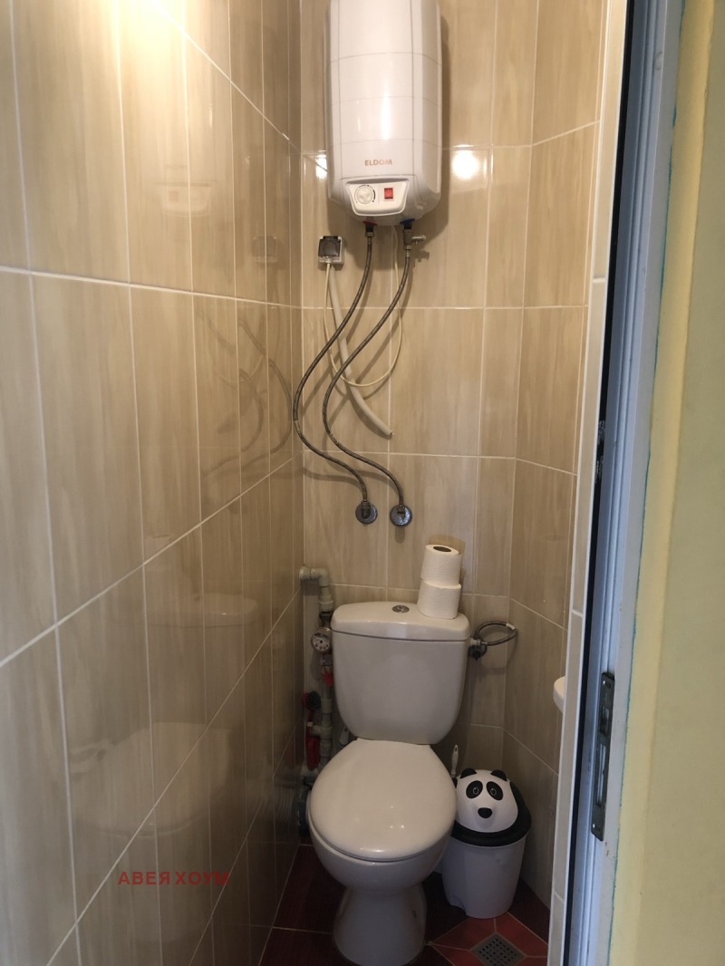 Myytävänä  Studio Varna , Vinitsa , 20 neliömetriä | 45141061 - kuva [17]