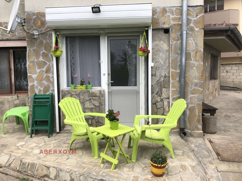 Myytävänä  Studio Varna , Vinitsa , 20 neliömetriä | 45141061 - kuva [2]
