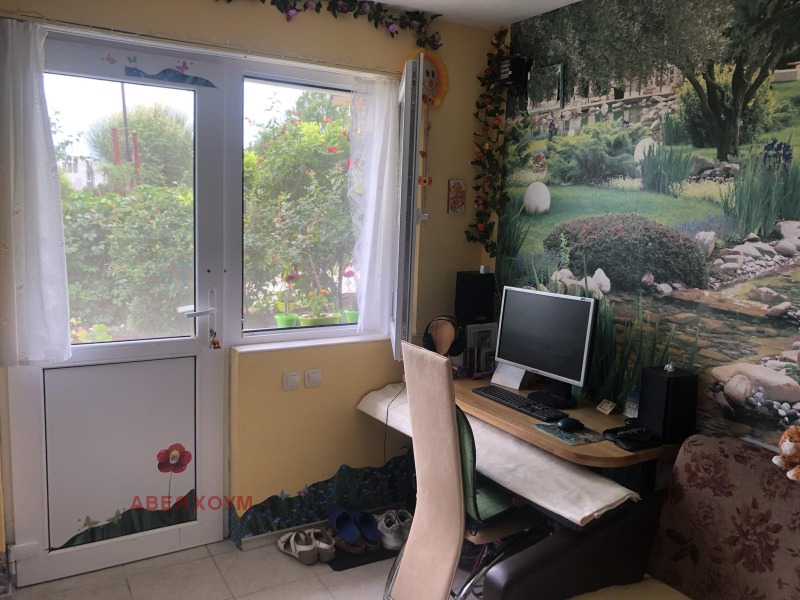 Myytävänä  Studio Varna , Vinitsa , 20 neliömetriä | 45141061 - kuva [7]