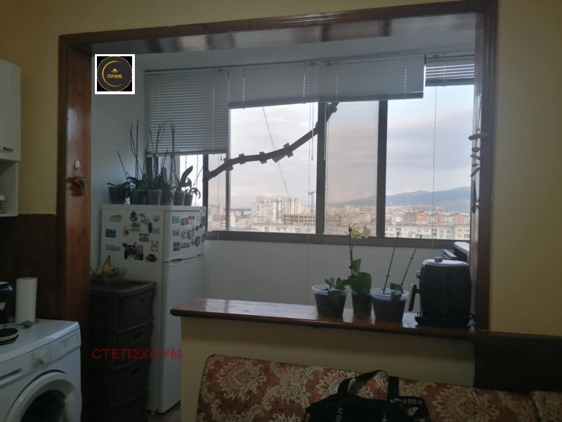 Продаја  Студио Софија , Младост 2 , 47 м2 | 62395137 - слика [7]