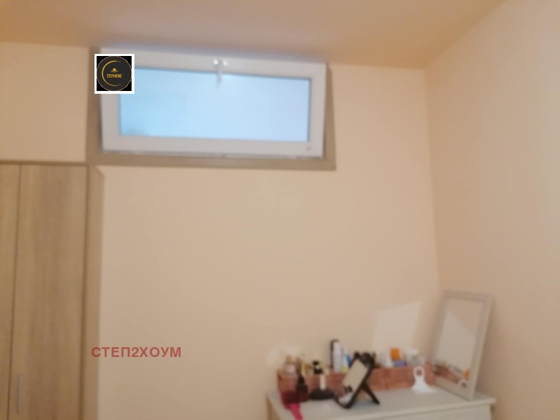 Продаја  Студио Софија , Младост 2 , 47 м2 | 62395137 - слика [4]