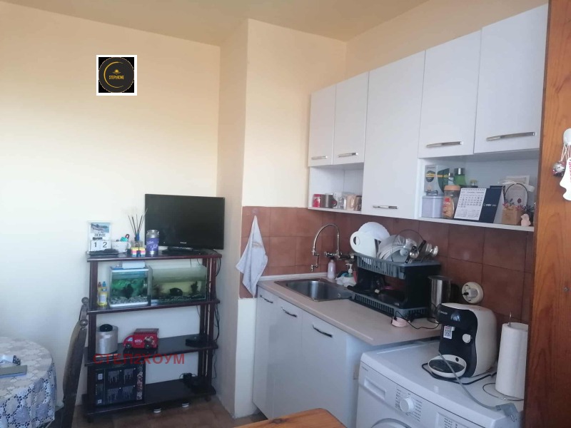 Продаја  Студио Софија , Младост 2 , 47 м2 | 62395137 - слика [6]