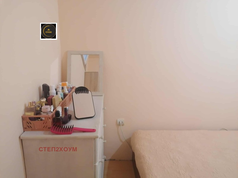 Продаја  Студио Софија , Младост 2 , 47 м2 | 62395137 - слика [5]