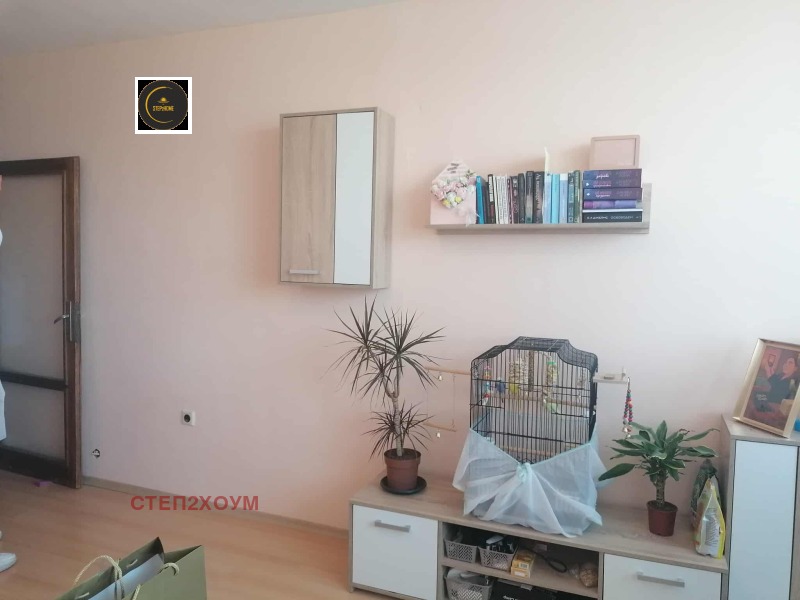 Продаја  Студио Софија , Младост 2 , 47 м2 | 62395137 - слика [3]