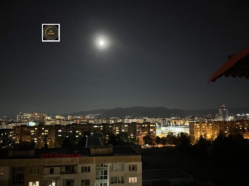 Продаја  Студио Софија , Младост 2 , 47 м2 | 62395137 - слика [8]
