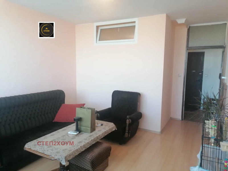 Продаја  Студио Софија , Младост 2 , 47 м2 | 62395137