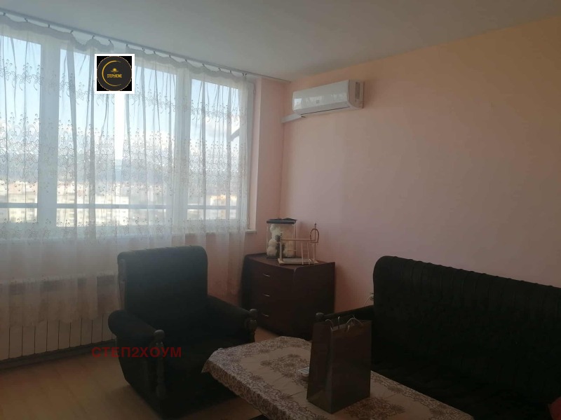 Продаја  Студио Софија , Младост 2 , 47 м2 | 62395137 - слика [2]