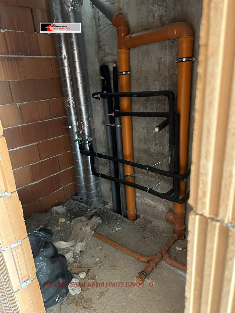 À venda  Estúdio Sofia , Centar , 30 m² | 91761400 - imagem [2]