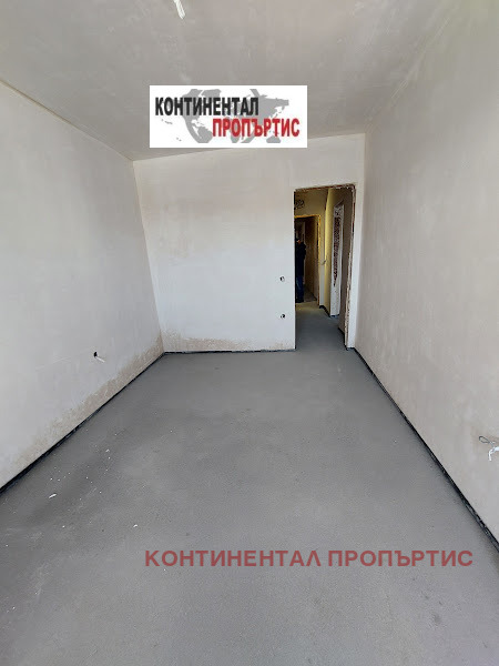 Продава 2-СТАЕН, гр. София, Овча купел 1, снимка 3 - Апартаменти - 36893807