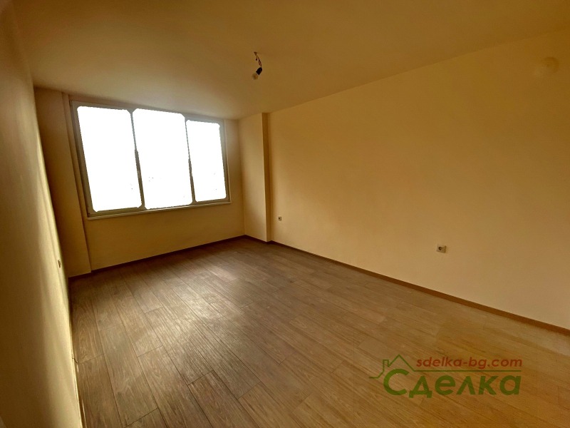 Продава  2-стаен град Габрово , Център , 66 кв.м | 65820852 - изображение [2]