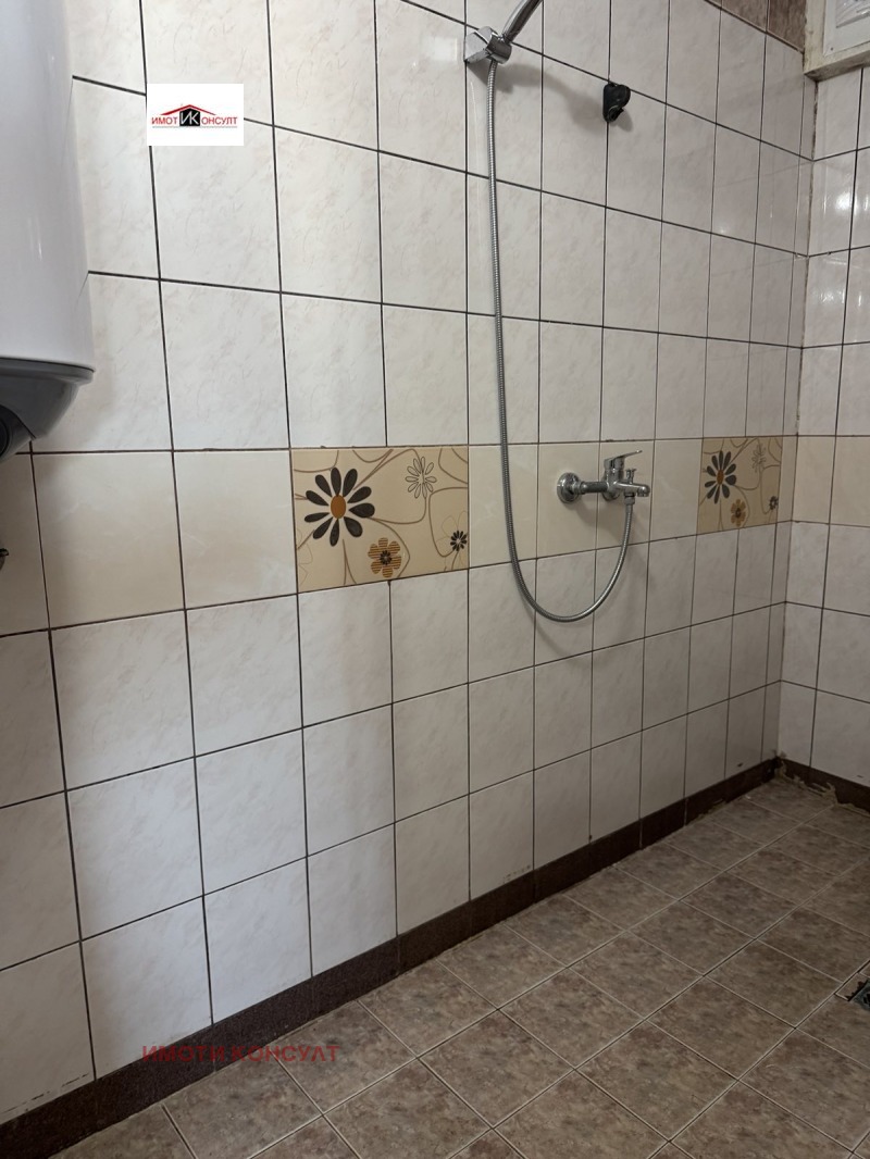 Продается  1 спальня Велико Търново , Център , 50 кв.м | 17527445 - изображение [7]