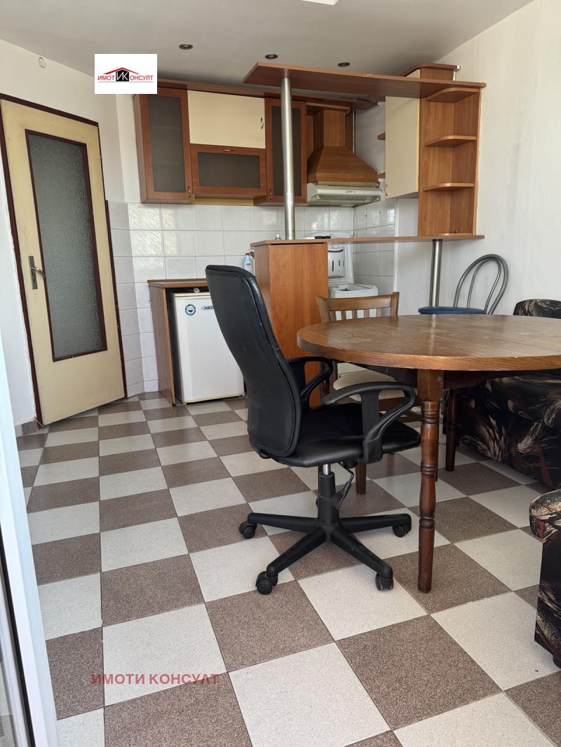 Продается  1 спальня Велико Търново , Център , 50 кв.м | 17527445 - изображение [2]