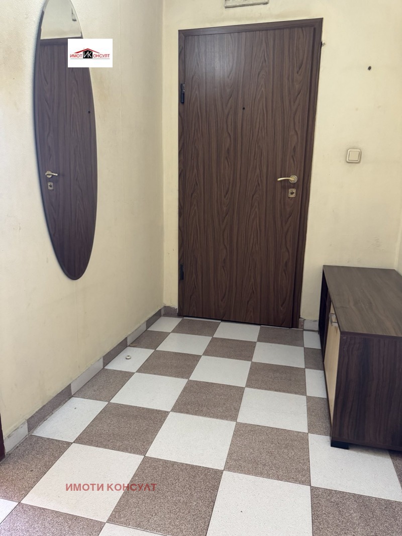 Продается  1 спальня Велико Търново , Център , 50 кв.м | 17527445 - изображение [9]