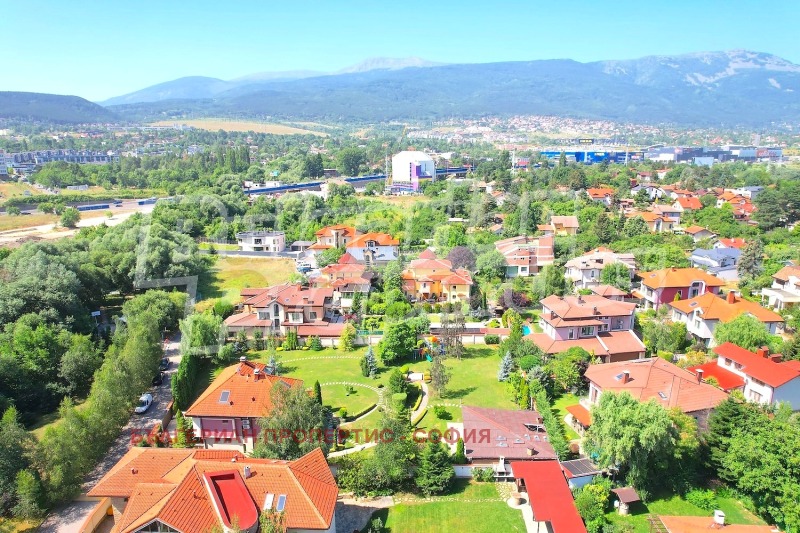 Продава 2-СТАЕН, гр. София, Младост 4, снимка 15 - Апартаменти - 53442637