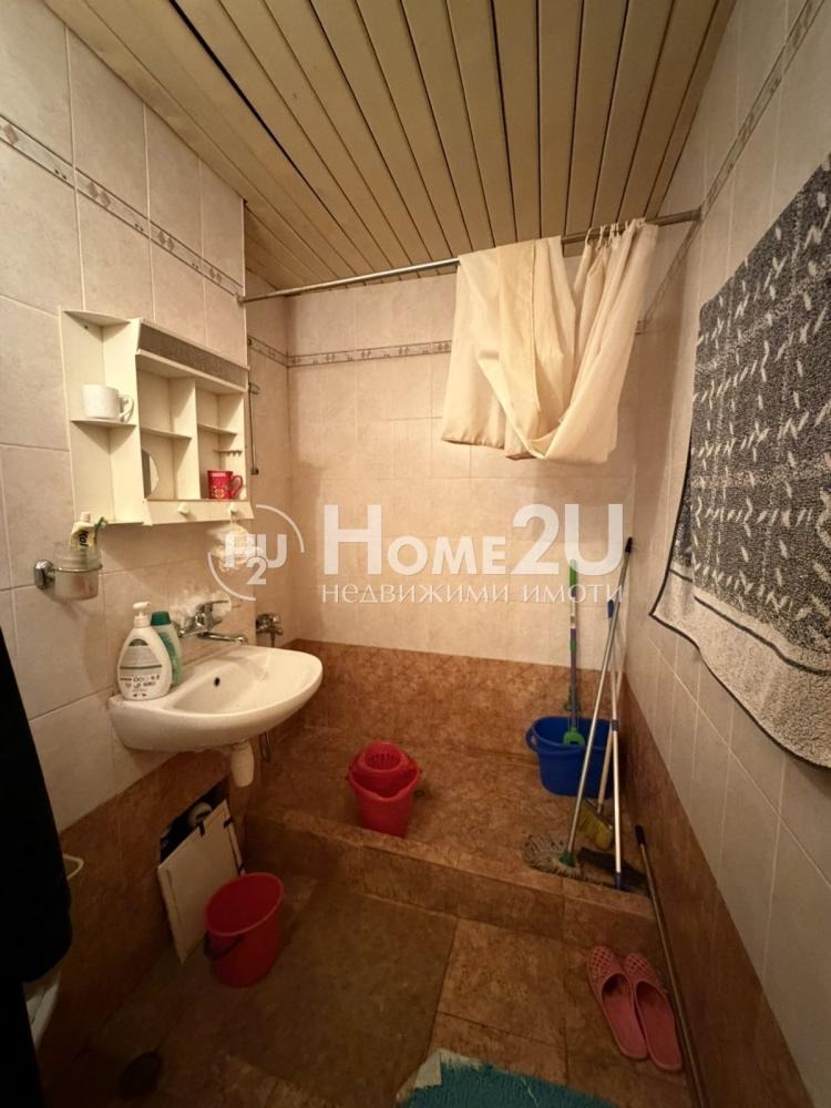 Продава 2-СТАЕН, гр. София, Връбница 1, снимка 9 - Апартаменти - 53509156