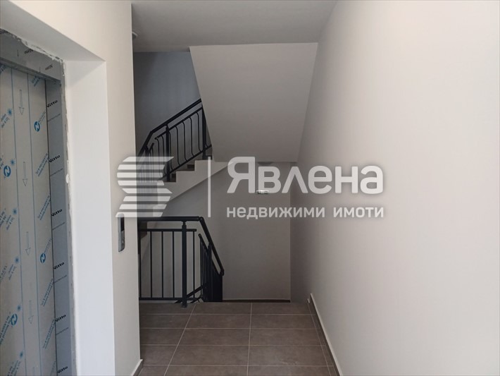 Продава 2-СТАЕН, гр. София, Дървеница, снимка 9 - Апартаменти - 55731563