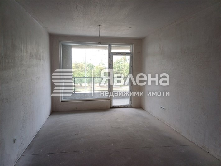 Продава 2-СТАЕН, гр. София, Дървеница, снимка 5 - Апартаменти - 55731563
