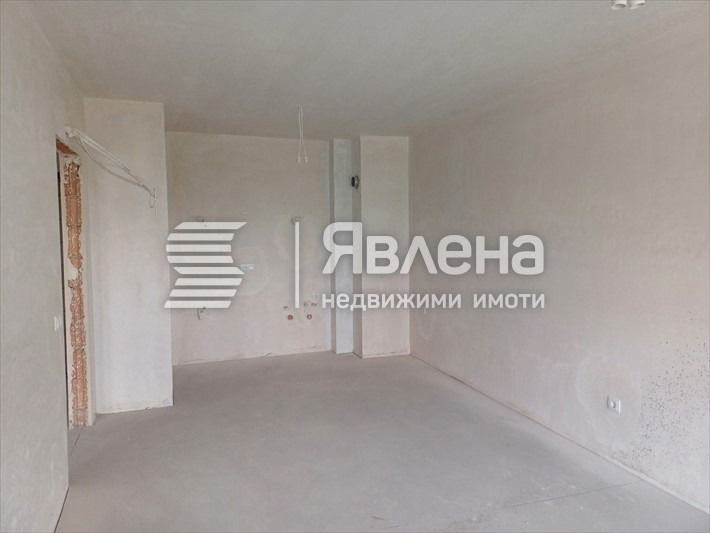 Продава 2-СТАЕН, гр. София, Дървеница, снимка 4 - Апартаменти - 55731563