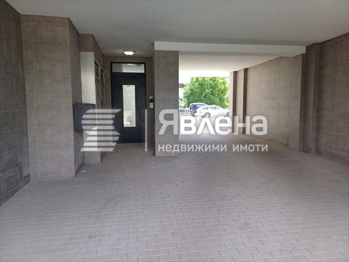 Продава 2-СТАЕН, гр. София, Дървеница, снимка 2 - Апартаменти - 55731563