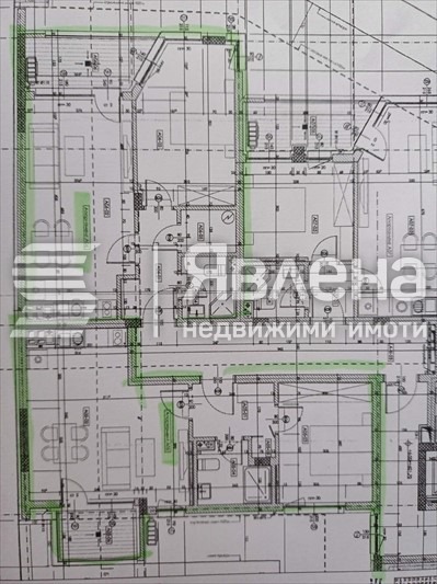 Продава 2-СТАЕН, гр. София, Дървеница, снимка 10 - Апартаменти - 55731563
