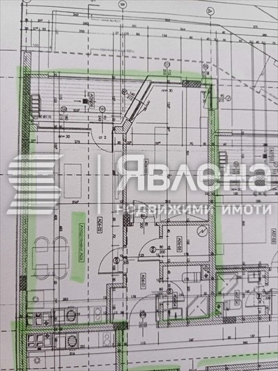 Продава 2-СТАЕН, гр. София, Дървеница, снимка 11 - Апартаменти - 55731563