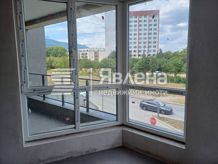 Продава 2-СТАЕН, гр. София, Дървеница, снимка 6 - Апартаменти - 55731563